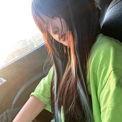 恋恋江湖
