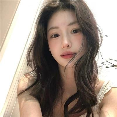 少年好莱坞第一季