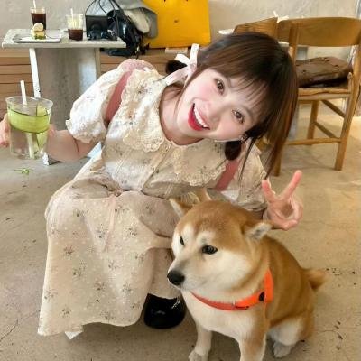 我们都拥有