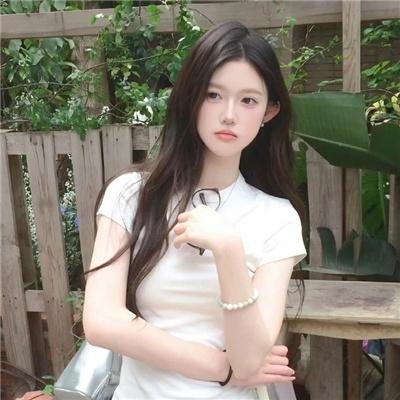红颜未老恩先断