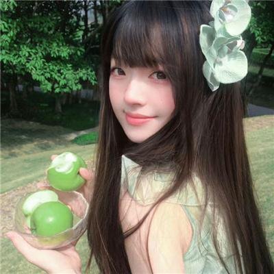 堕落天使粤语