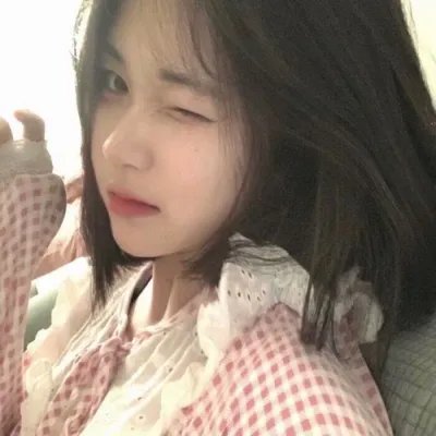 我埋葬了生机