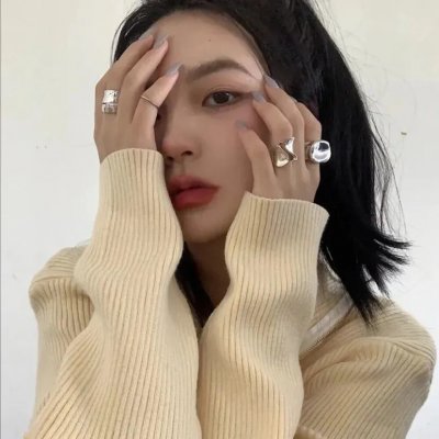 华尔镇东边的女孩