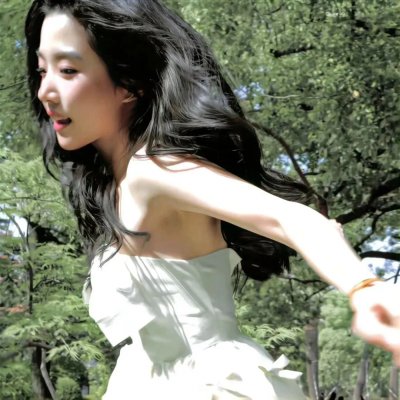 我和爷爷