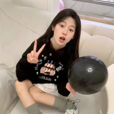 听说萝拉不见了