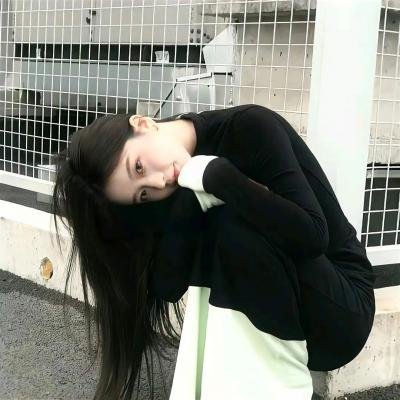 湘恋日记