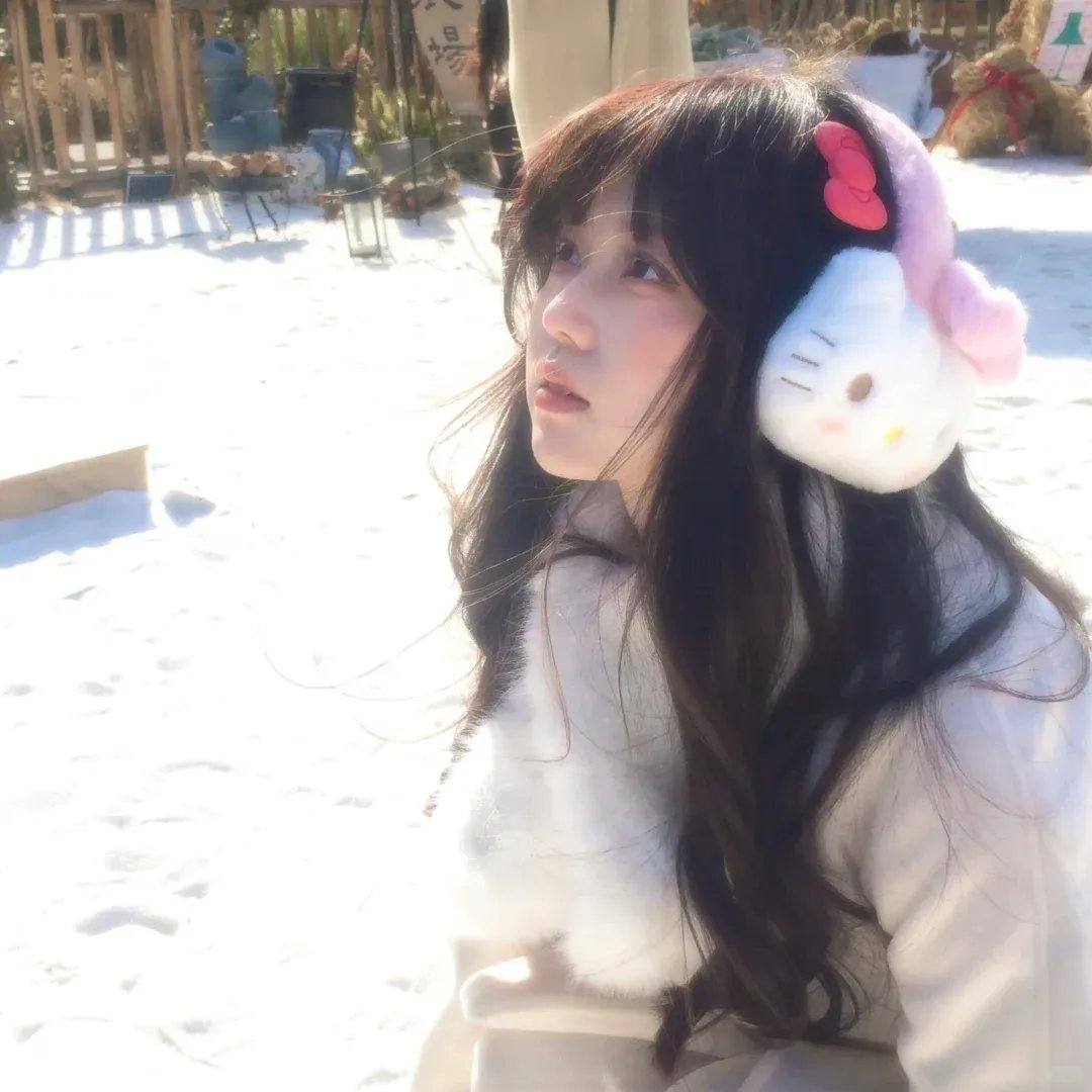 辣舞姐妹