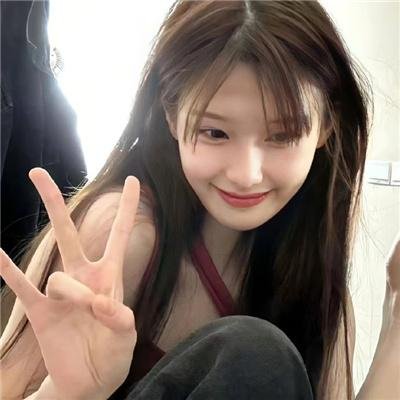 芭比的盛宴