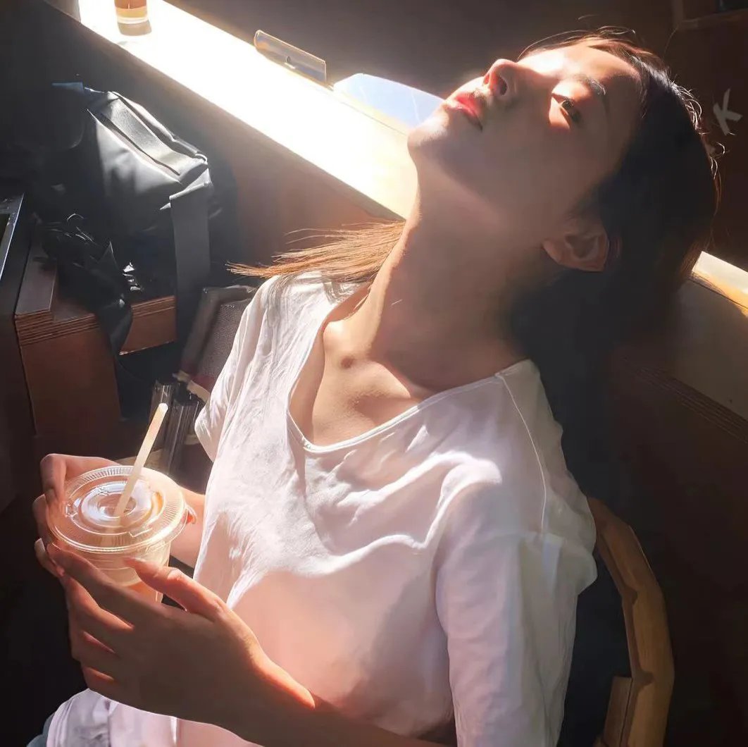 李三枪