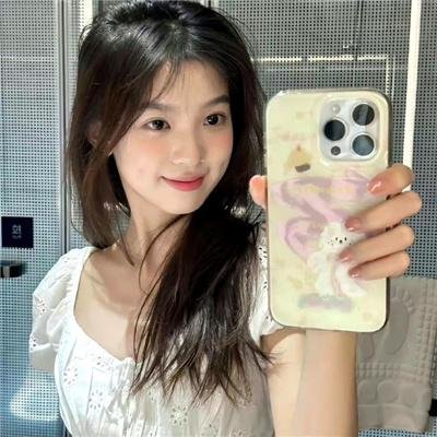 打工老板