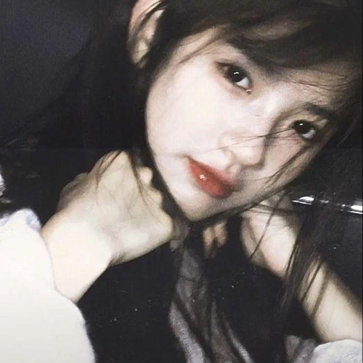 迎凤归